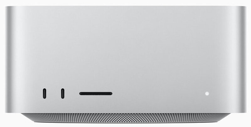 apple-mac-studio-0.jpg