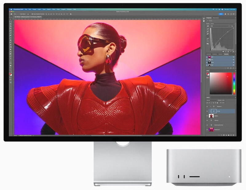 apple-mac-studio-1.jpg
