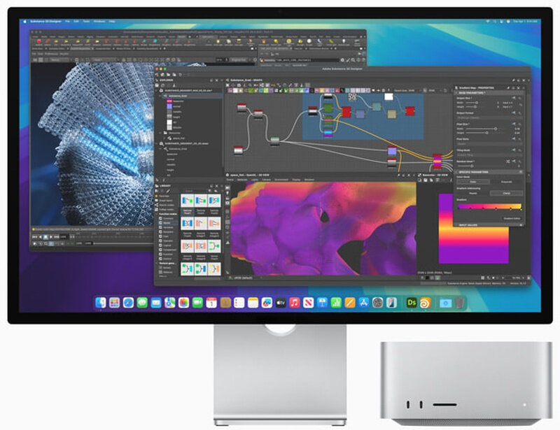apple-mac-studio-2.jpg