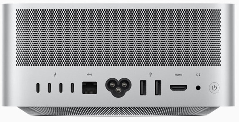 apple-mac-studio-3.jpg