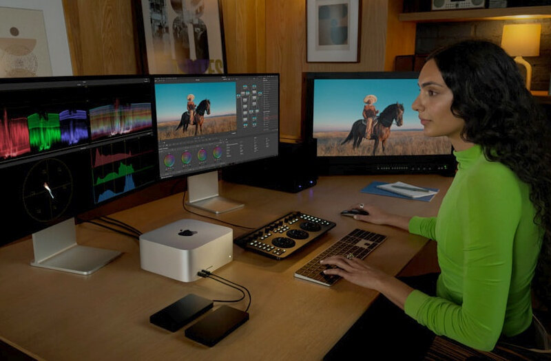 apple-mac-studio-4.jpg