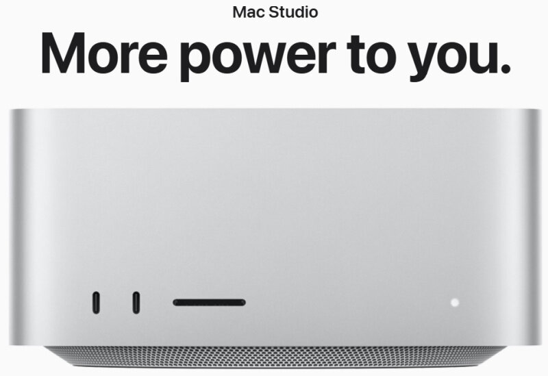 apple-mac-studio.jpg
