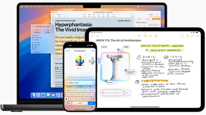 apple.jpg