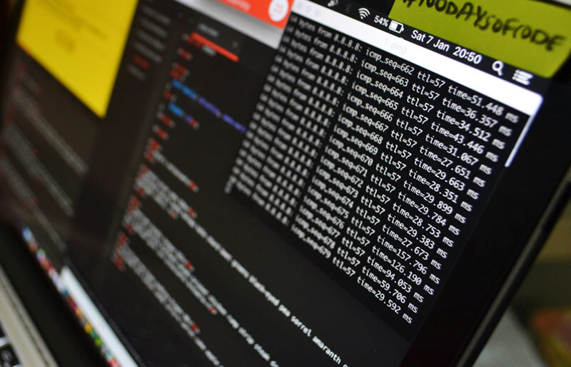 cybersecurity_01.jpg
