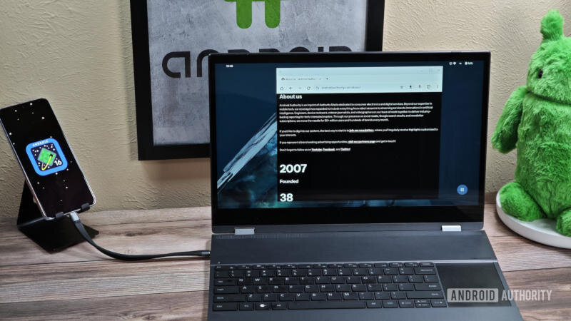 desktop-view_1.jpg