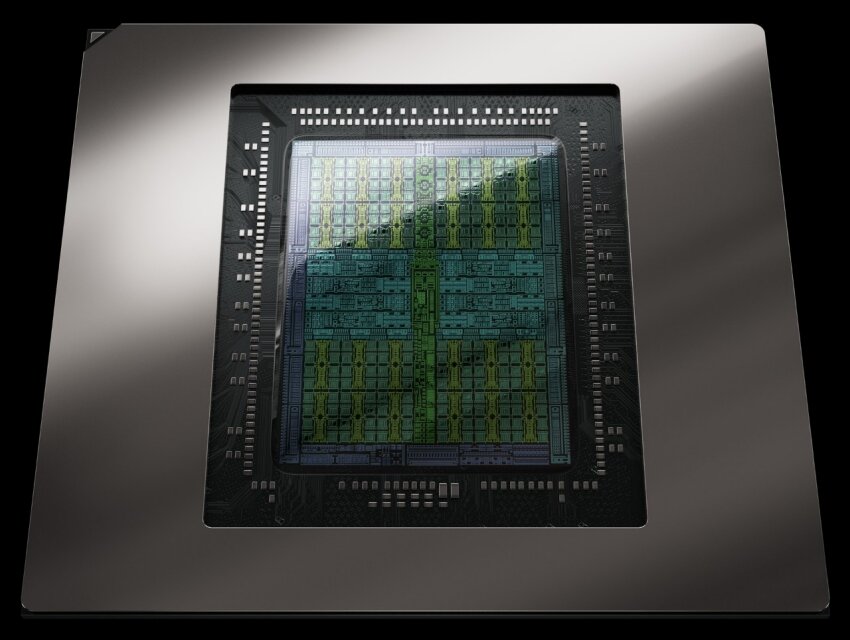 geforce-rtx-50-series-architecture-ari_large.jpeg