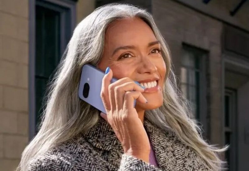 google-pixel-9a-0.jpg