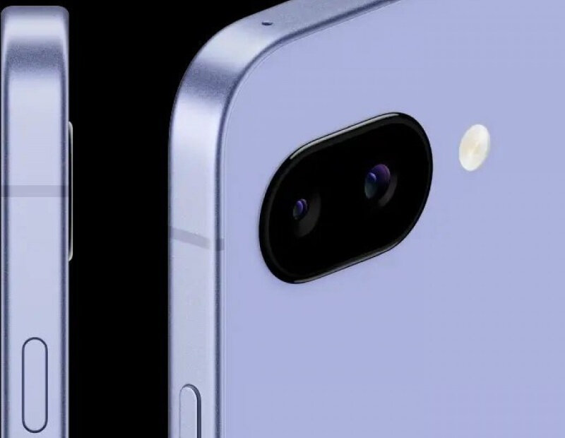google-pixel-9a-cameras-side.jpg