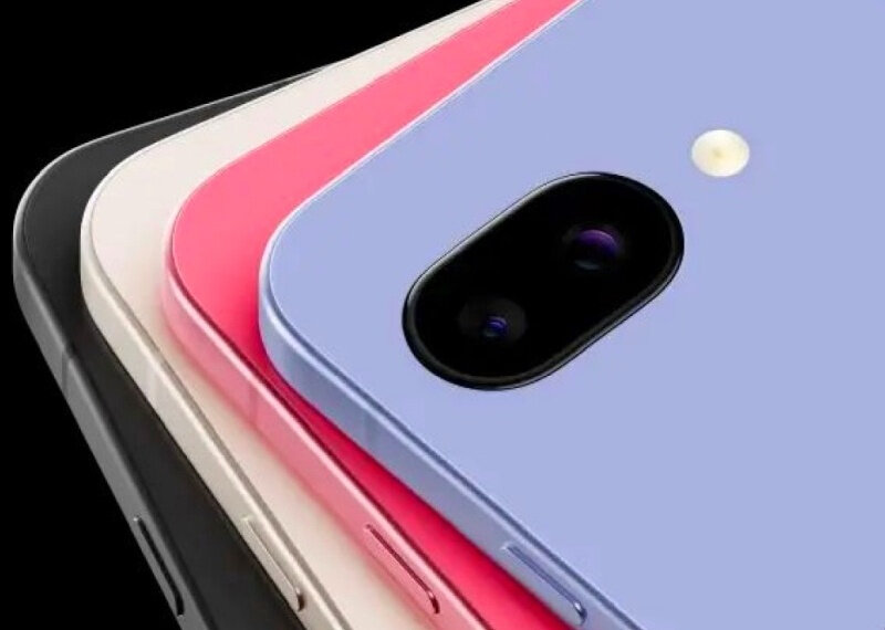 google-pixel-9a-colors.jpg