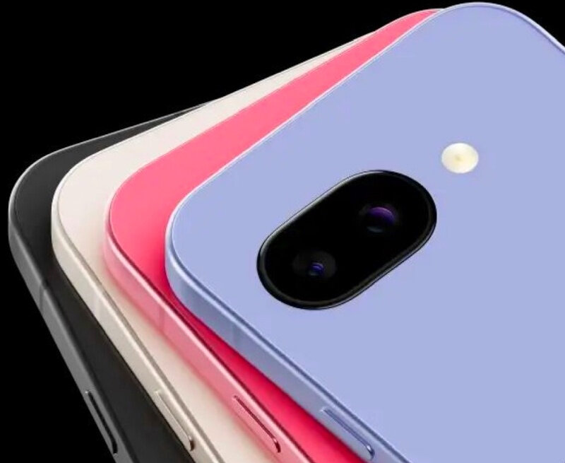 google-pixel-9a-colors.jpg
