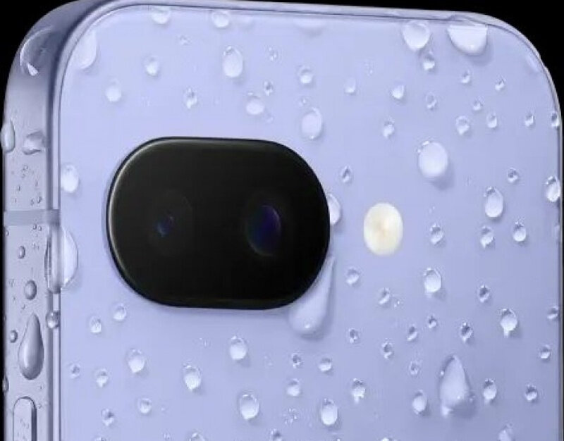 google-pixel-9a-water.jpg
