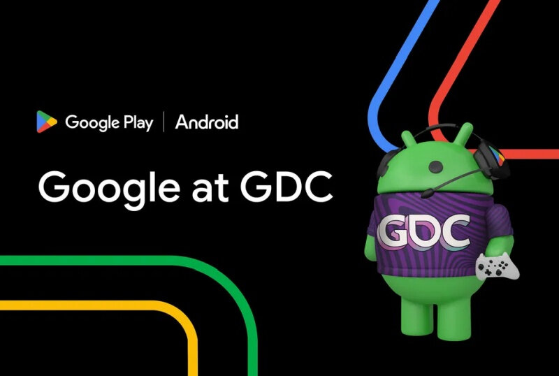 google-play-android-gdc.jpg