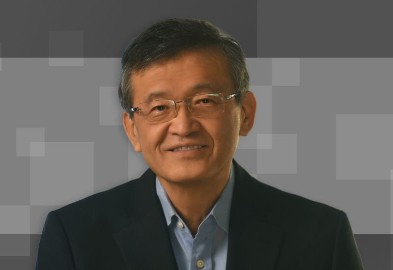 intel_ceo.jpg