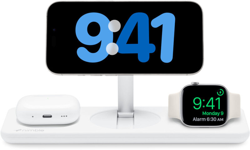 magsafe_2.jpg