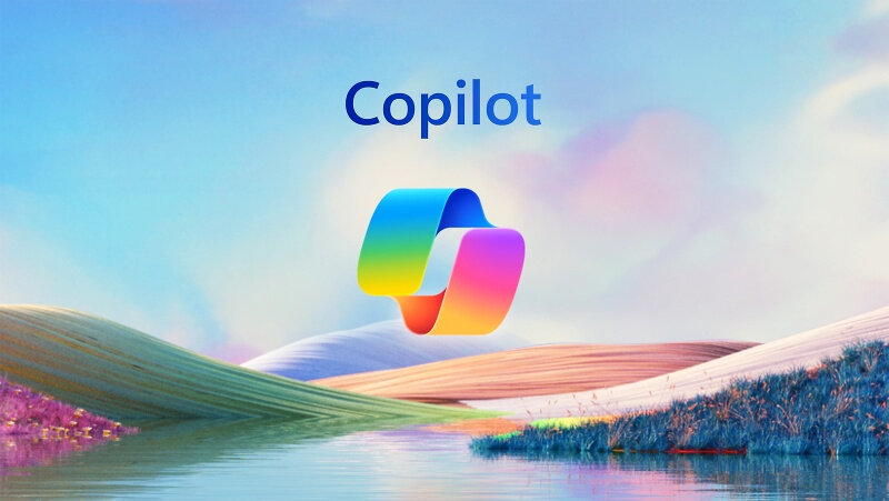 microsoft-copilot-logo.jpg