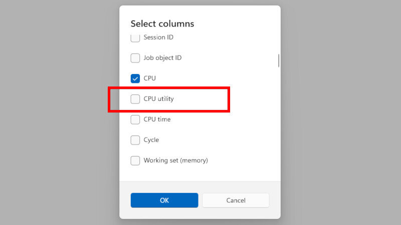 microsoft-pereschitala-zagruzku-cpu-processora-v-windows-11-taskman-cpu-utility.jpg