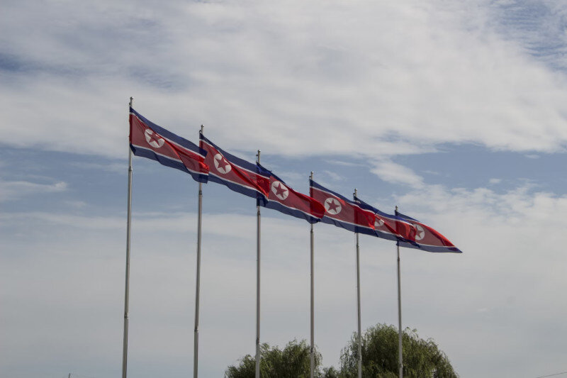 nkorea.jpg