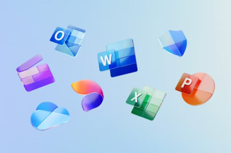 office_01.jpg