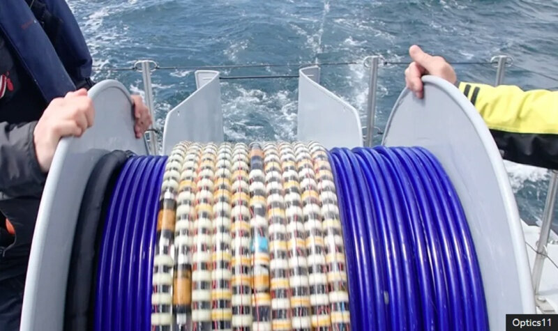 optic-cable.jpg