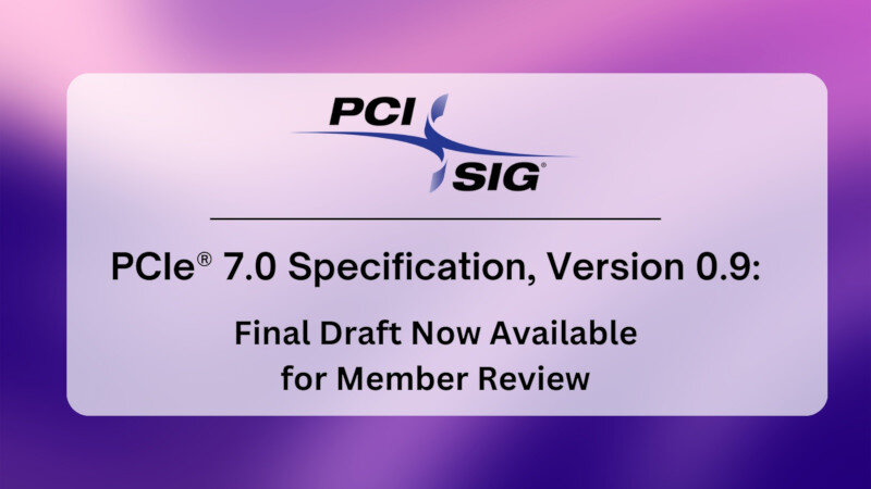 pcie70_1.jpg