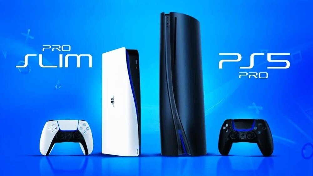 playstation-5-pro-project-trinity-details-and-release-date-v0-vDVIos34WopcxN5inueJ9tJ_e-R1yiFobE7x3jDSUBo_large.jpg