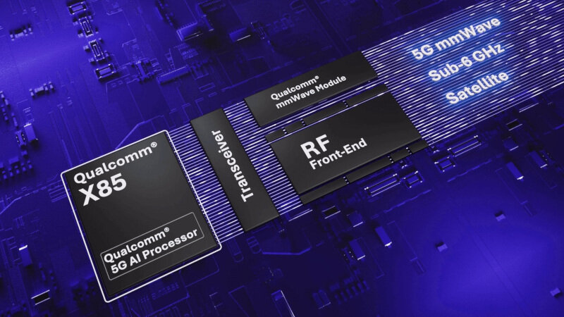 qualcomm_1.jpg