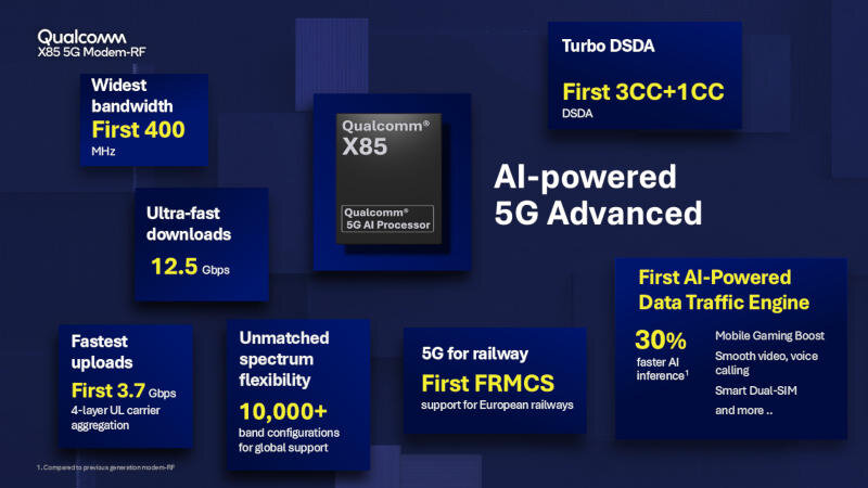 qualcomm_2.jpg