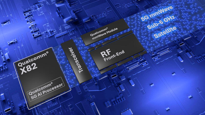 qualcomm_3.jpg