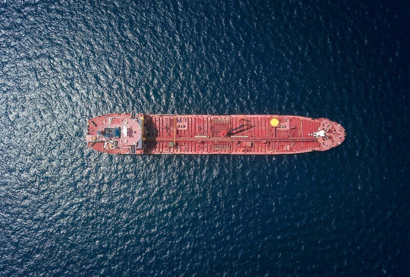 ship.jpg