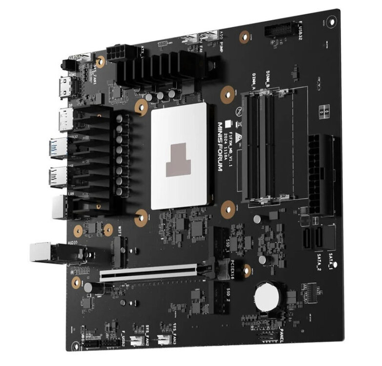 sm.BD795I-SE-7945HX3D-1.800.jpg