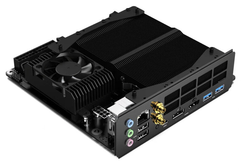 sm.BD795I-SE-7945HX3D-3.800.jpg