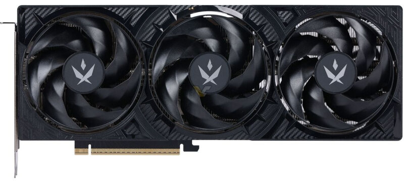 sm.GALAX-GeForce-RTX-5070-12GB-FIRE2.800.jpg