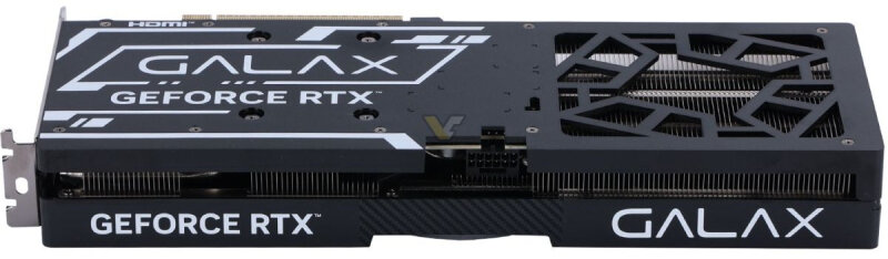 sm.GALAX-GeForce-RTX-5070-12GB-FIRE3.800.jpg