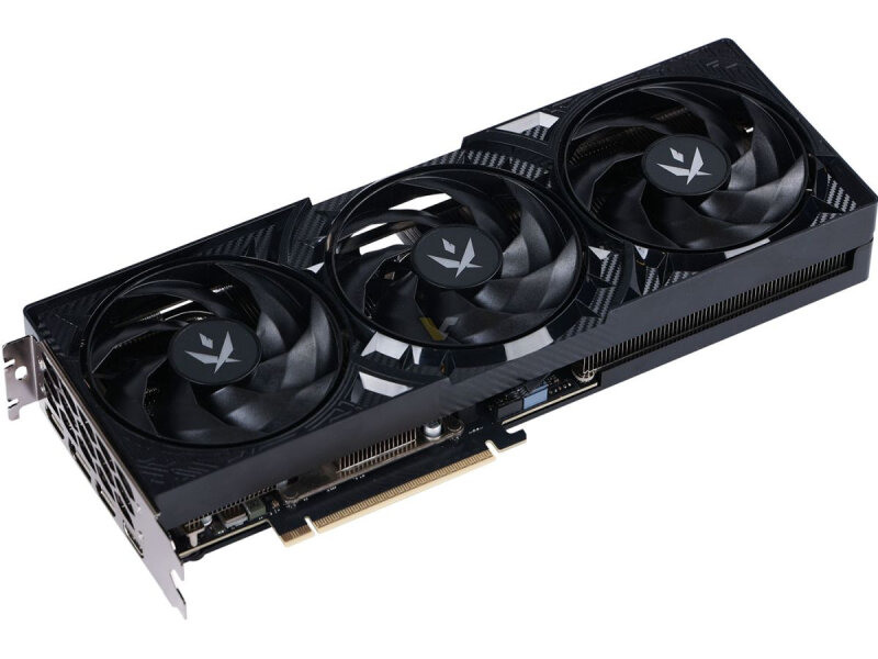 sm.GALAX-GeForce-RTX-5070-12GB-FIRE.800.jpg