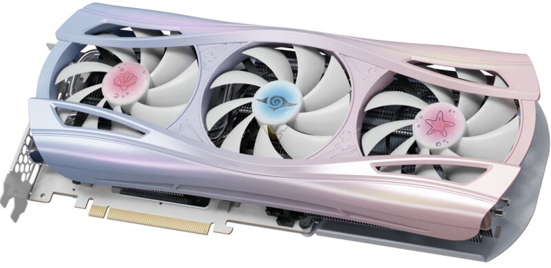 sm.YESTON-Radeon-RX-9070-XT-16GB-SAKURA-ATLANTIS1.800.jpg