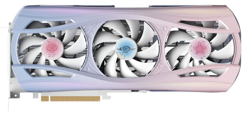 sm.YESTON-Radeon-RX-9070-XT-16GB-SAKURA-ATLANTIS2.800.jpg