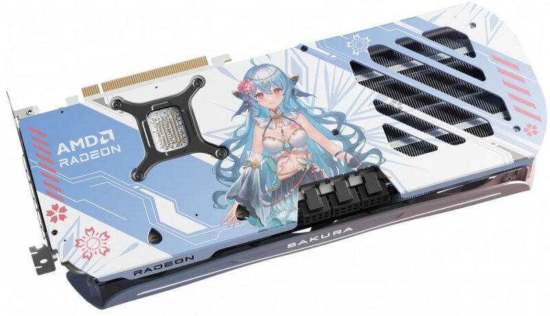 sm.YESTON-Radeon-RX-9070-XT-16GB-SAKURA-ATLANTIS3.800.jpg