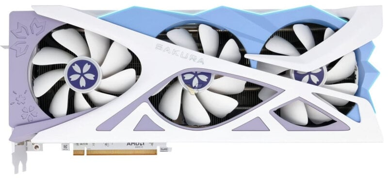 sm.YESTON-Radeon-RX-9070-XT-16GB-SAKURA2.800.jpg