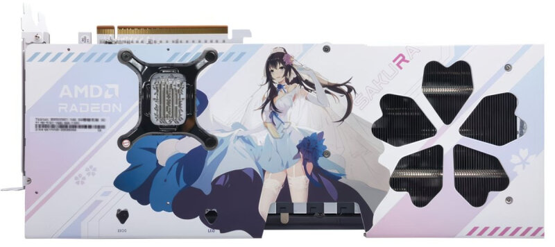 sm.YESTON-Radeon-RX-9070-XT-16GB-SAKURA3.800.jpg