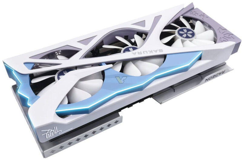sm.YESTON-Radeon-RX-9070-XT-16GB-SAKURA6.800.jpg