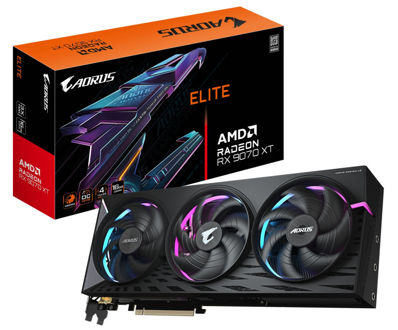 sm.elite1.800.jpg