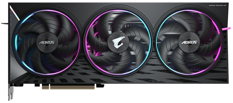 sm.elite2.800.jpg
