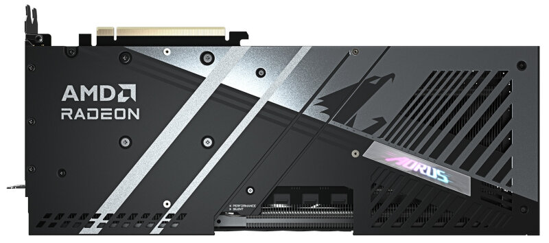 sm.elite3.800.jpg