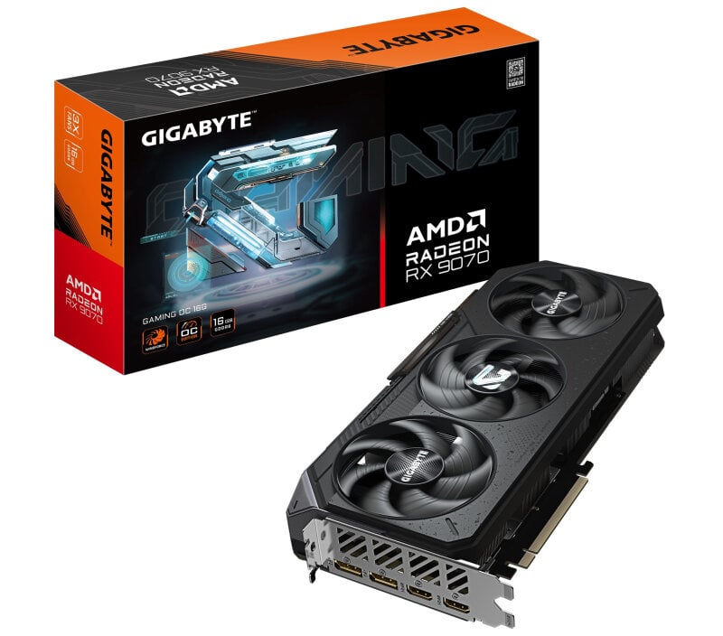 sm.gaming1.800.jpg