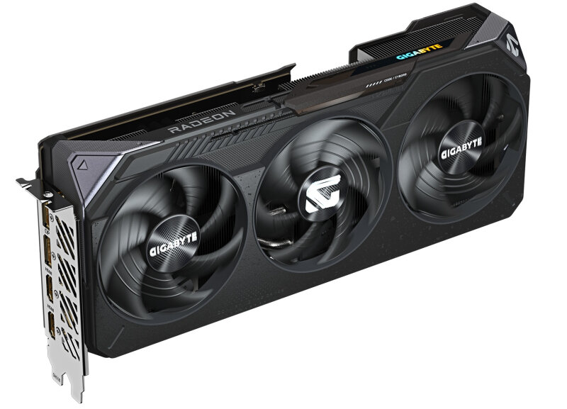 sm.gaming6.800.jpg