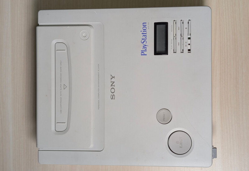 sm.nintendo_playstation_01.800.jpg