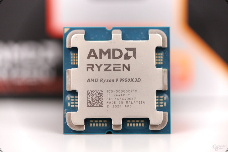 sm.ryzen_9_9950X3D_01.800.jpg