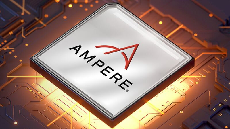 softbank-kupit-za-6-5-mlrd-dollarov-razrabotchika-servernykh-protsessorov-ampere-computing-main.jpg
