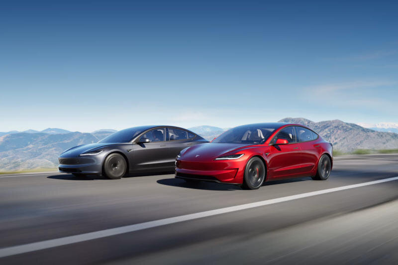 tesla.jpg