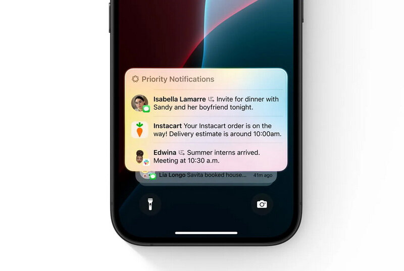 top_notifications__d2uimve94ro2_medium_2x.jpg